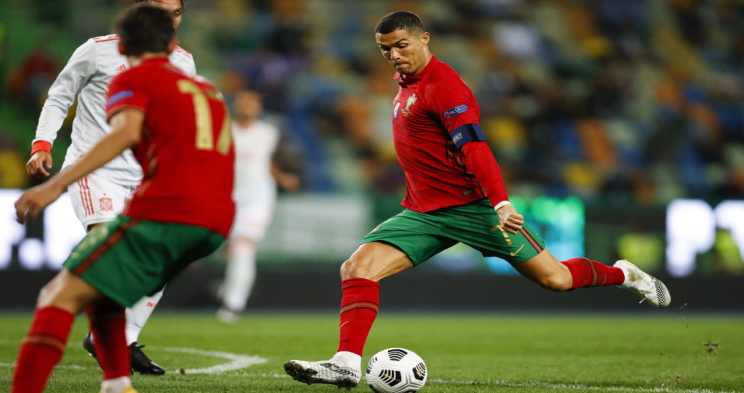 比勒瑞卡女足vs切尔滕汉姆女足直播_免费高清比勒瑞卡女足vs切尔滕汉姆女足直播平台_免费观看比勒瑞卡女足vs切尔滕汉姆女足直播频道-24直播