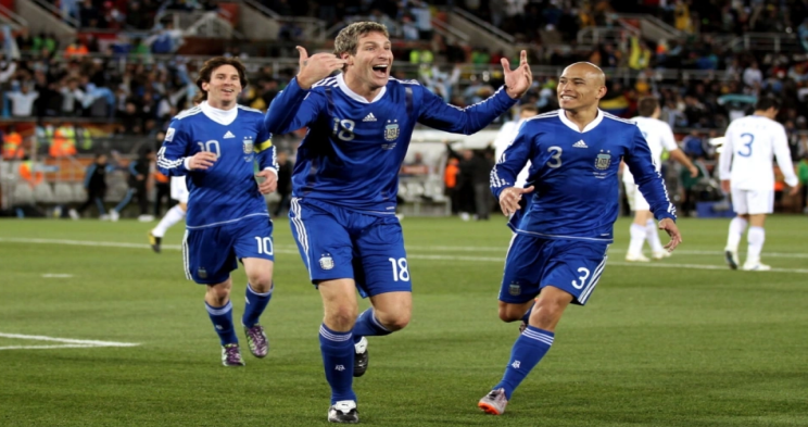 比勒瑞卡女足vs切尔滕汉姆女足直播_免费高清比勒瑞卡女足vs切尔滕汉姆女足直播平台_免费观看比勒瑞卡女足vs切尔滕汉姆女足直播频道-24直播